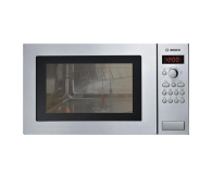 BOSCH HMT84G451 - 208456 - zdjęcie 1